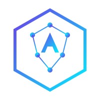 Ardelis Technologies